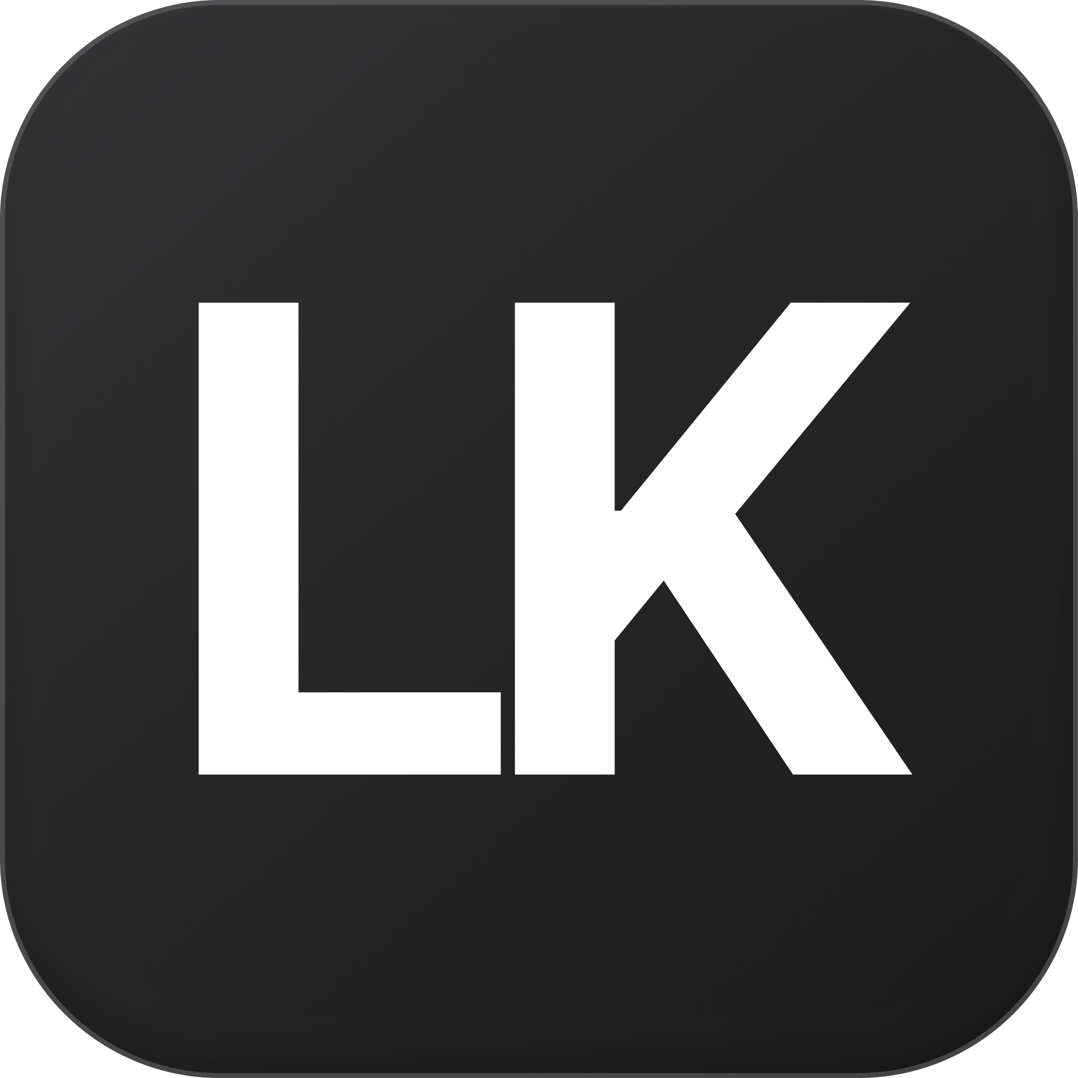 LegalKonnect